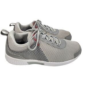 ORTHOFEET EDGEWATER MEN'S SNEAKERS